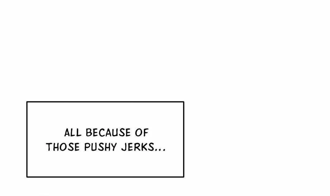 Read The Shape Of Us chapter 2 image 3 on Lezhin