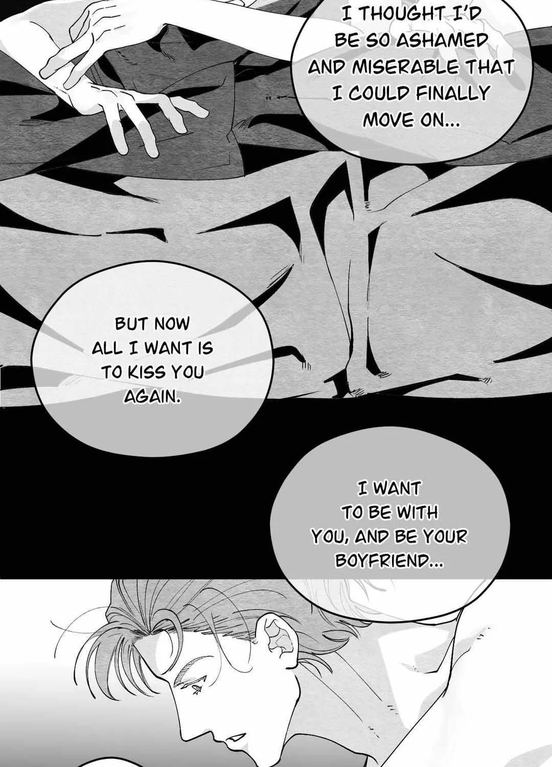Read The Shape Of Us chapter 2 image 30 on Lezhin