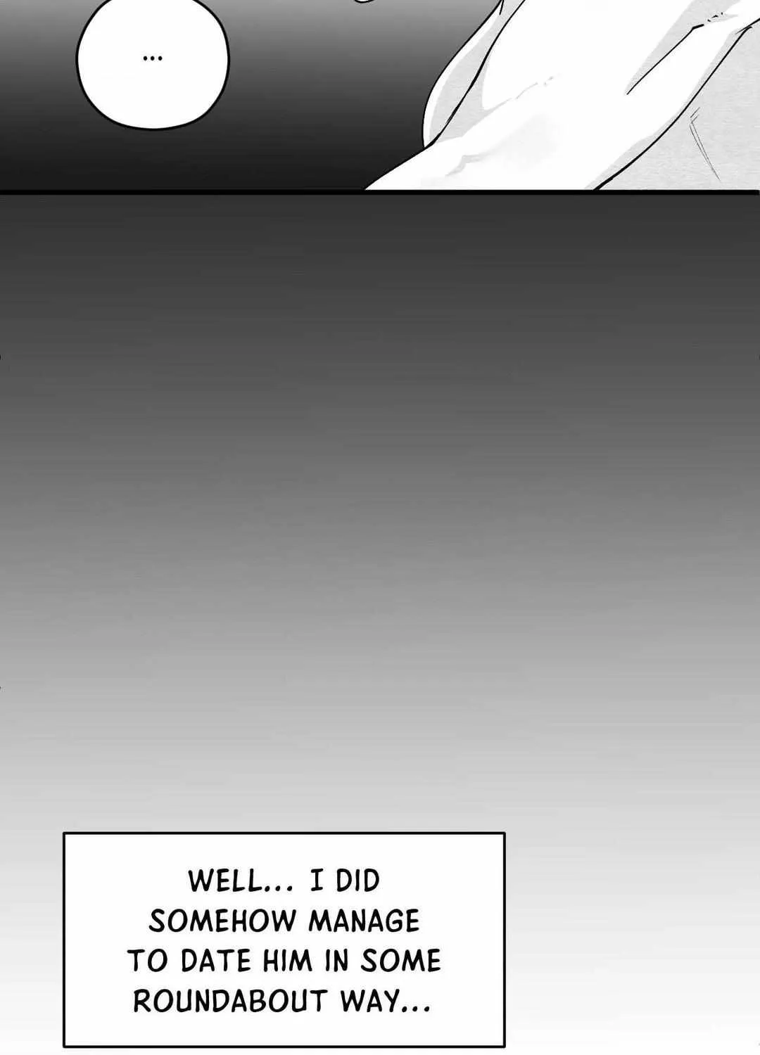 Read The Shape Of Us chapter 2 image 31 on Lezhin