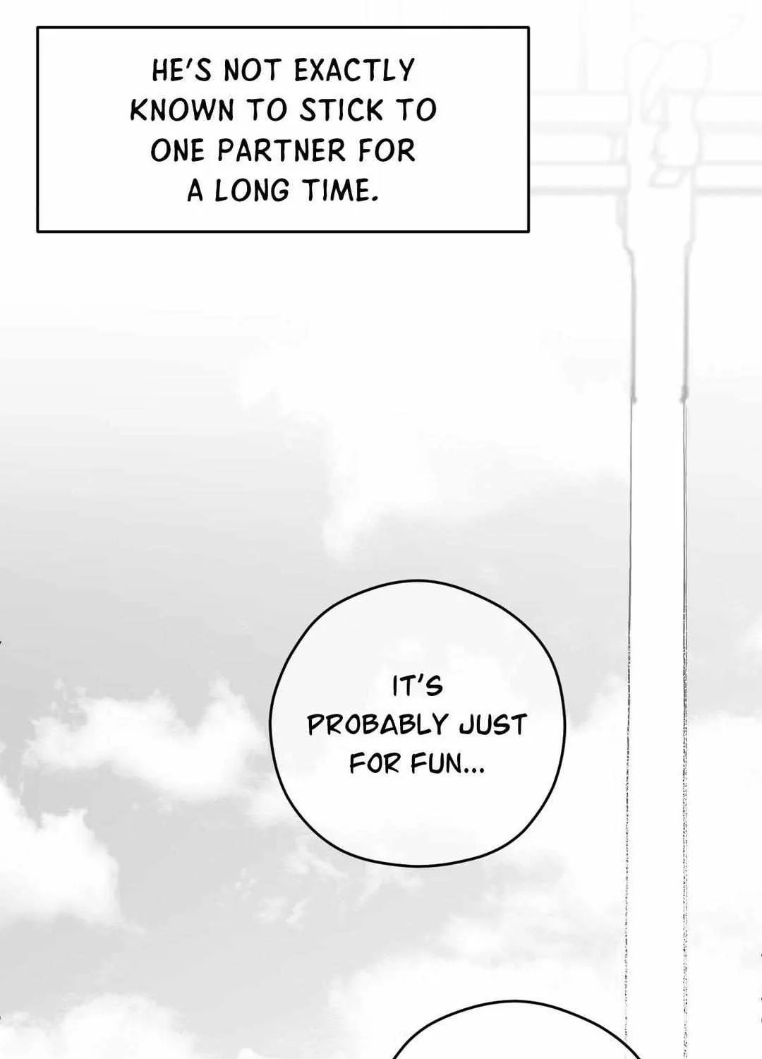 Read The Shape Of Us chapter 2 image 34 on Lezhin