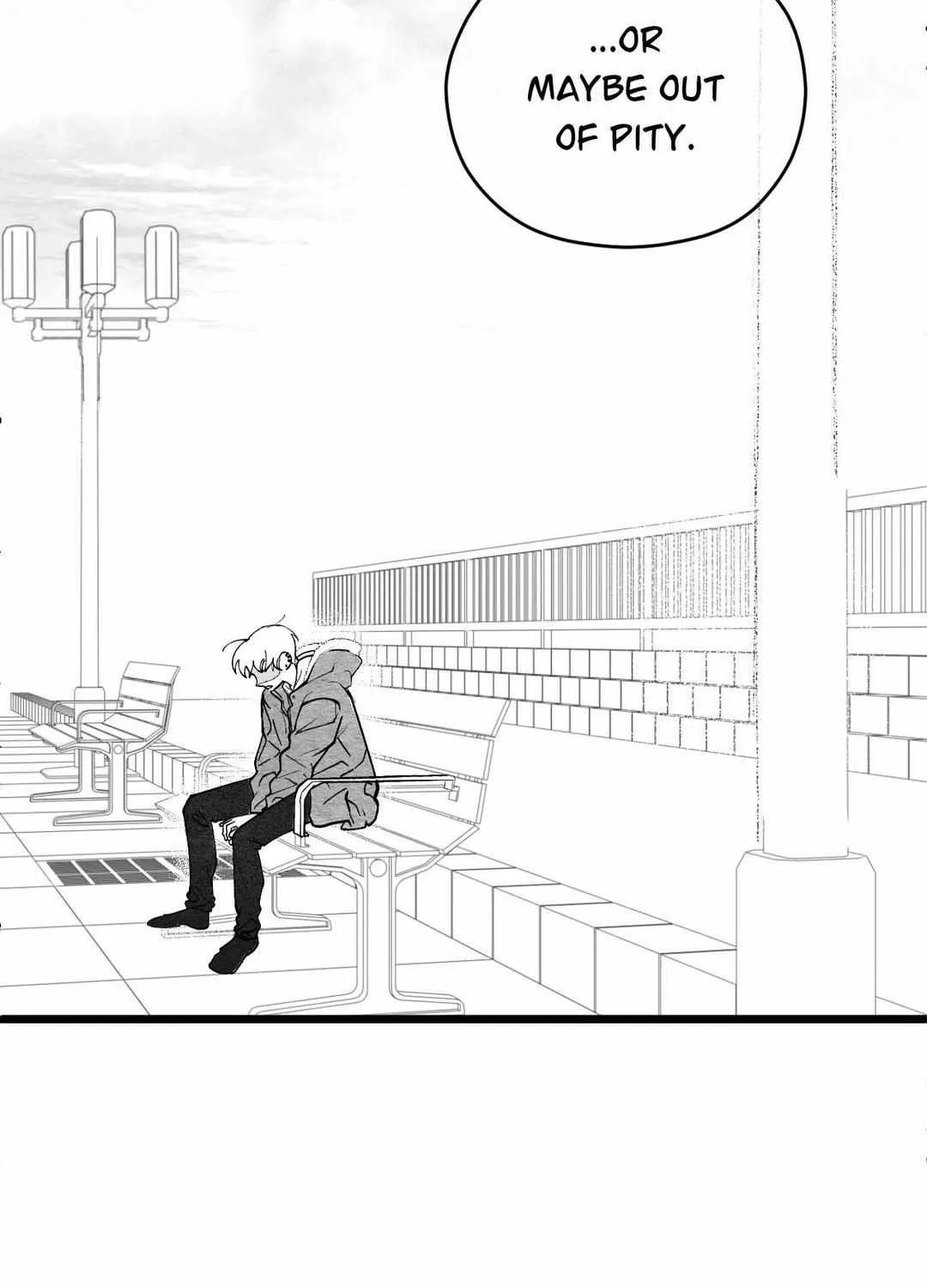 Read The Shape Of Us chapter 2 image 35 on Lezhin