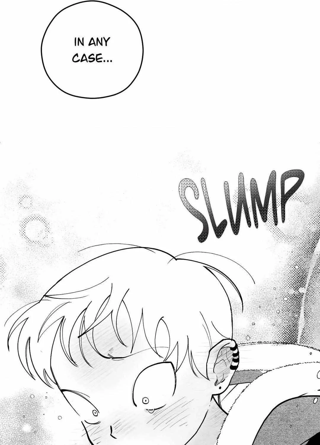 Read The Shape Of Us chapter 2 image 37 on Lezhin
