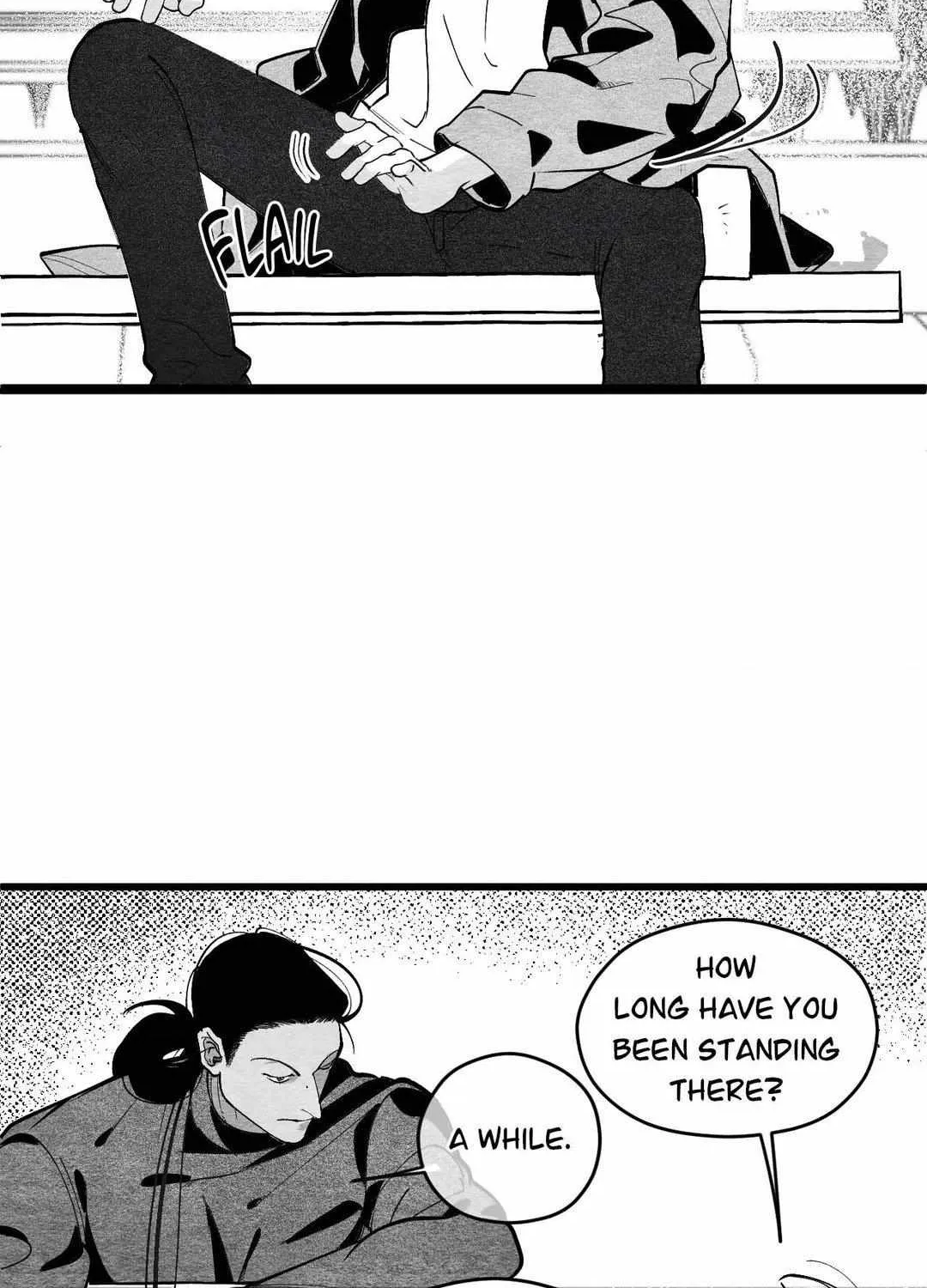 Read The Shape Of Us chapter 2 image 41 on Lezhin