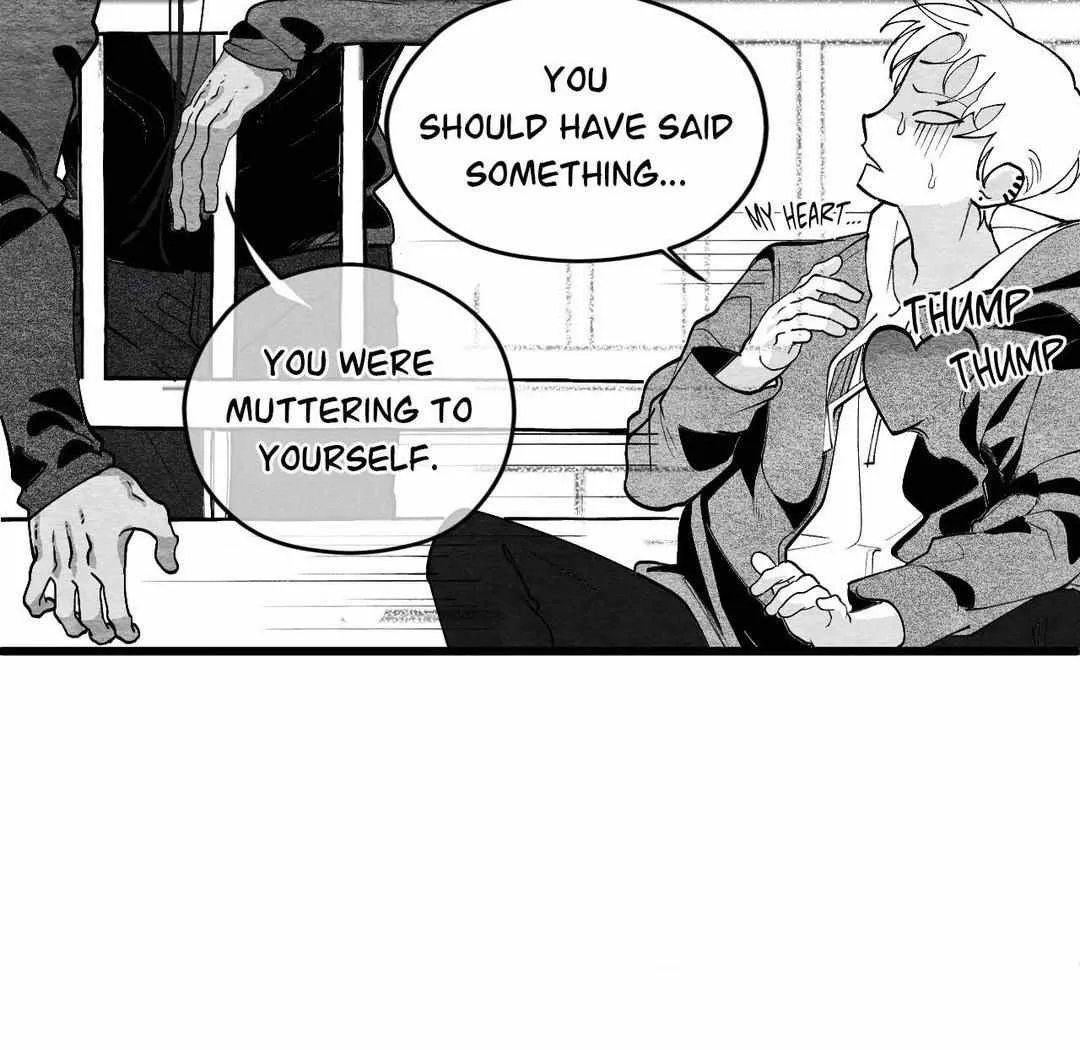 Read The Shape Of Us chapter 2 image 42 on Lezhin