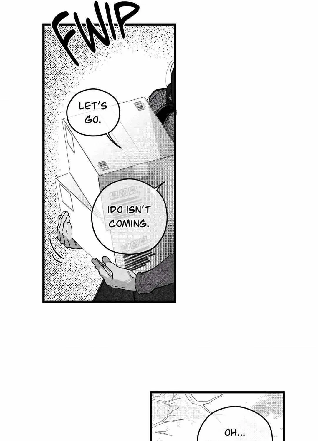 Read The Shape Of Us chapter 2 image 43 on Lezhin