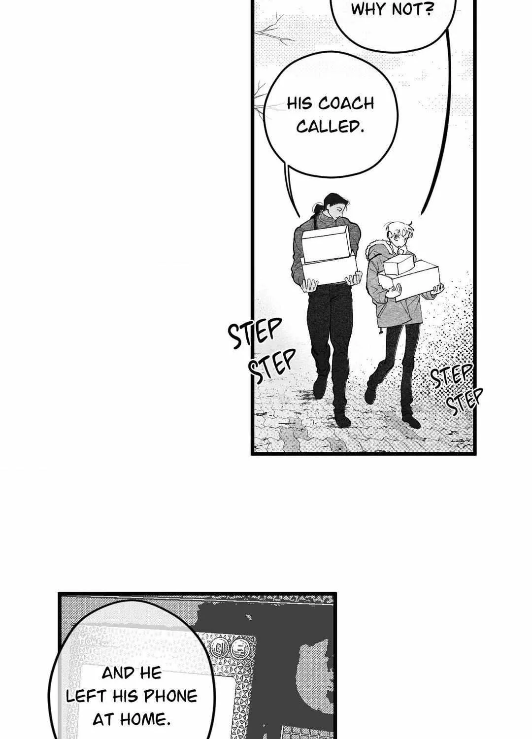 Read The Shape Of Us chapter 2 image 44 on Lezhin