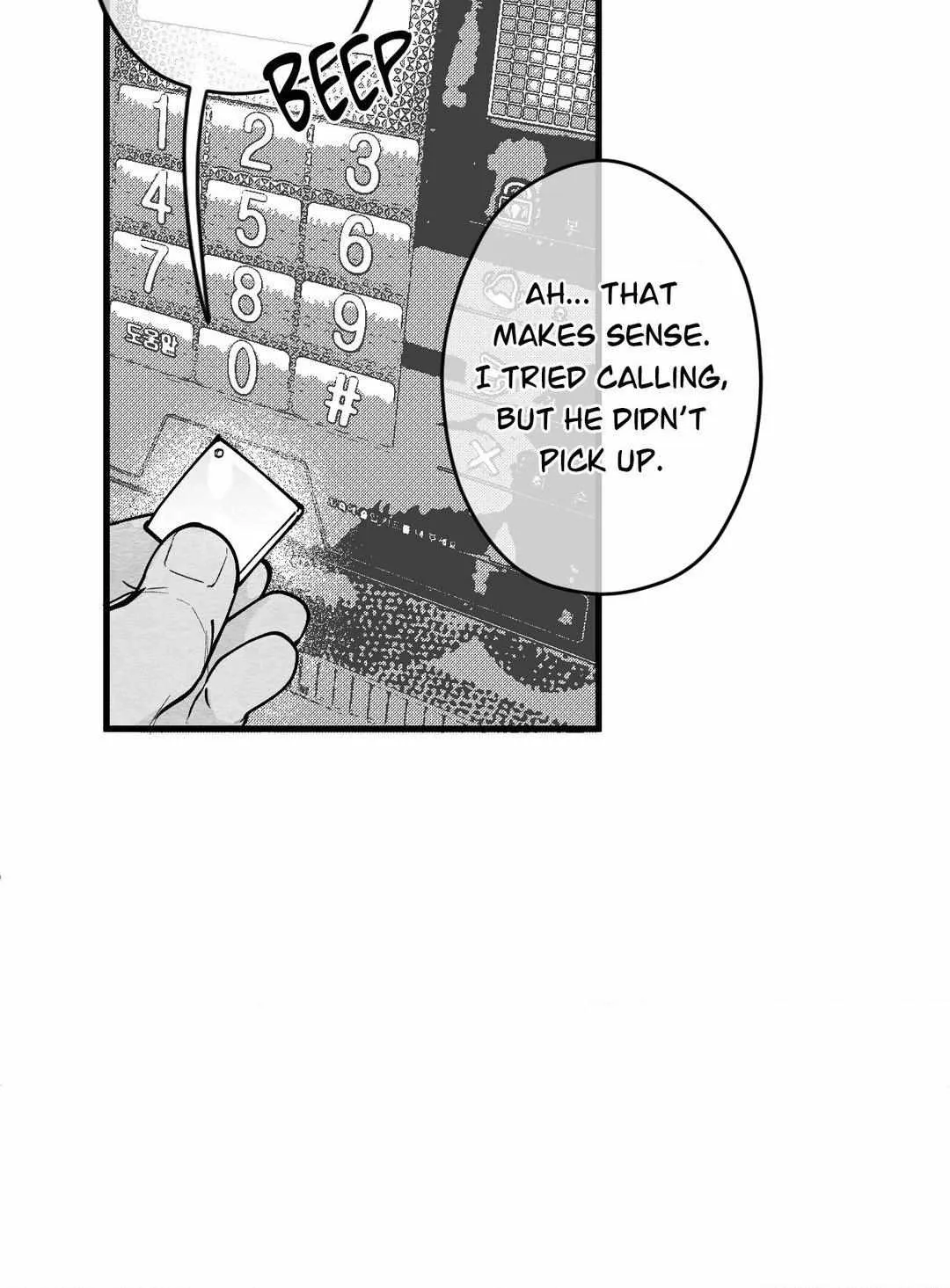 Read The Shape Of Us chapter 2 image 45 on Lezhin