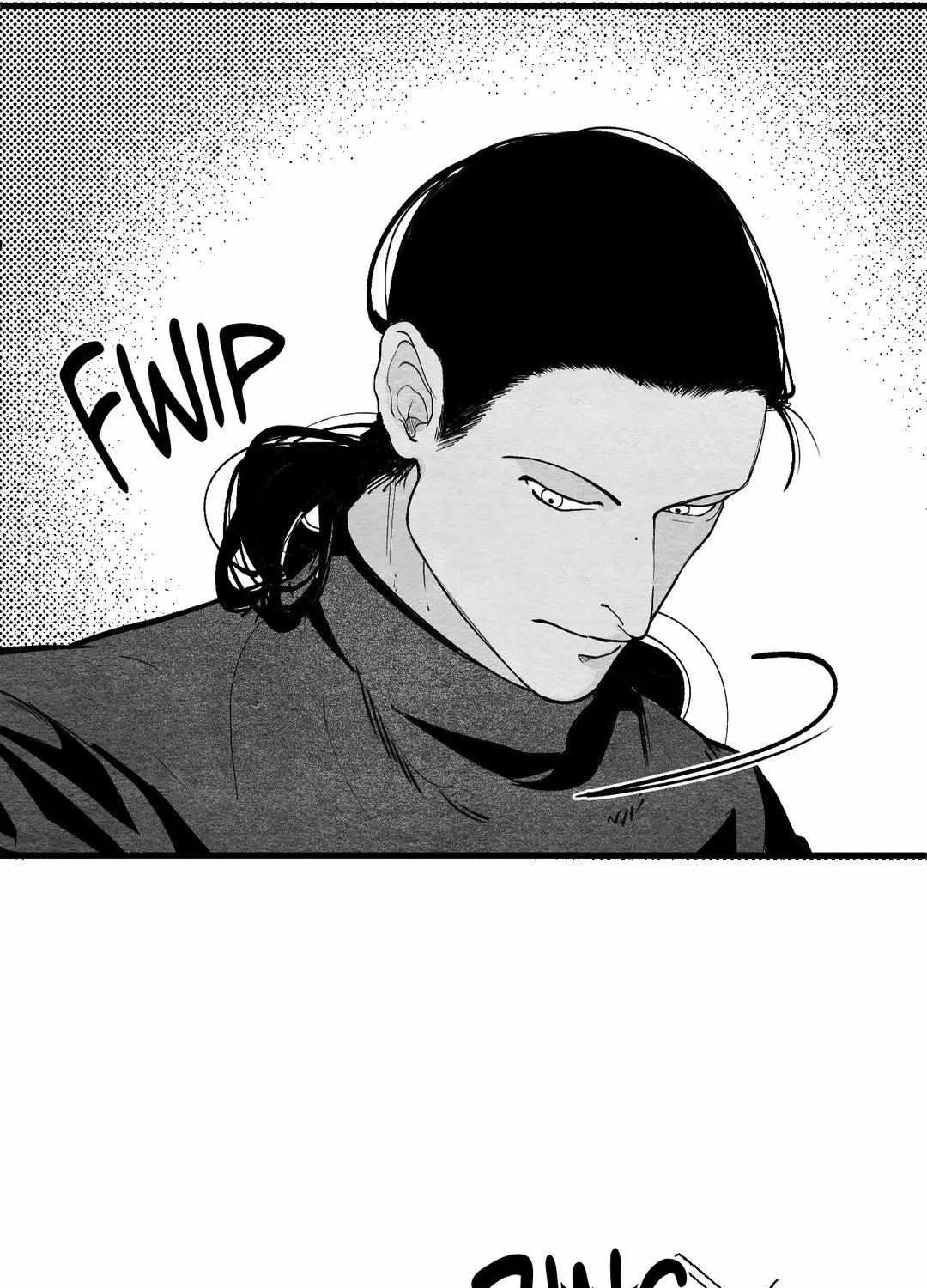 Read The Shape Of Us chapter 2 image 46 on Lezhin
