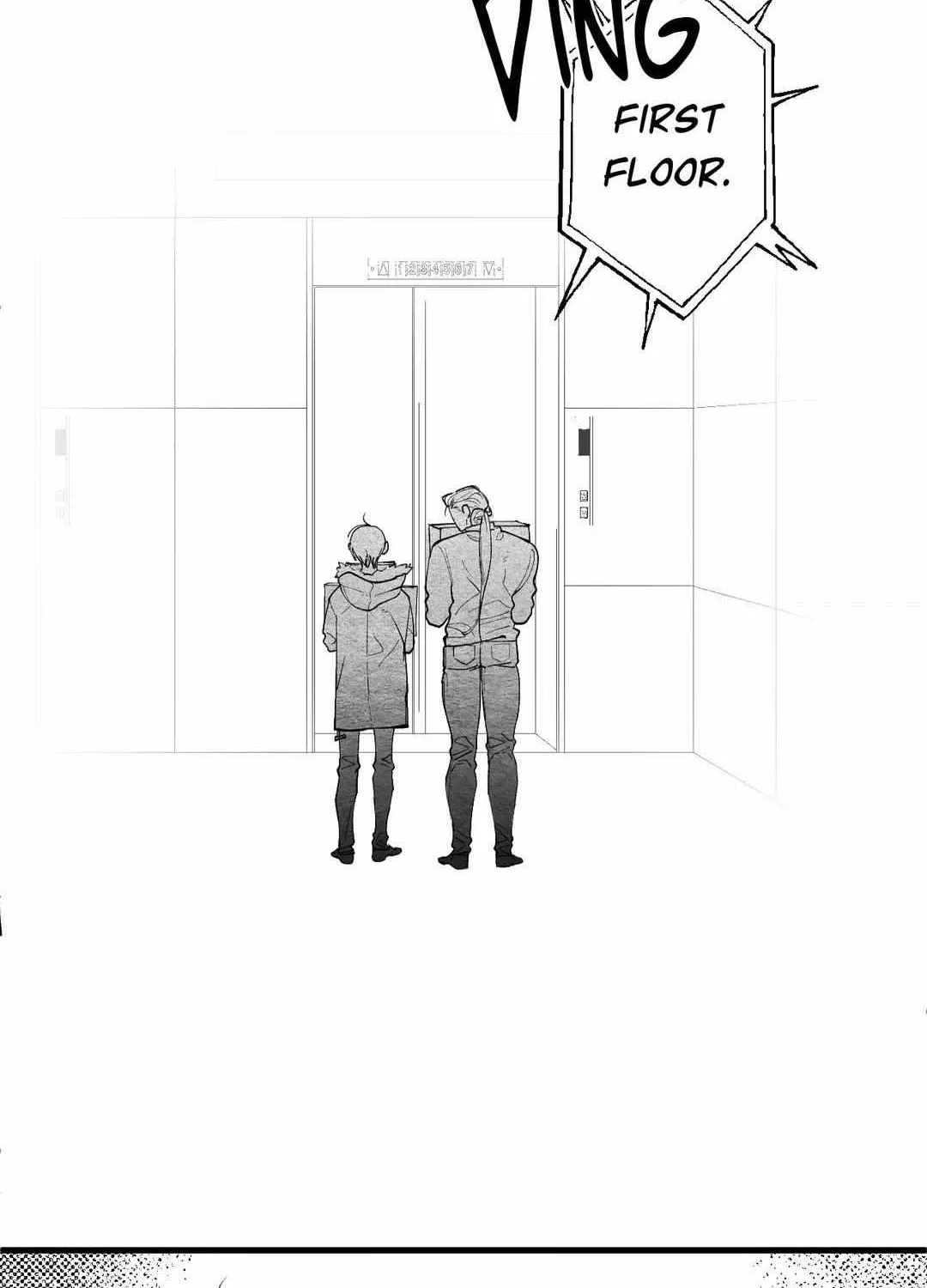 Read The Shape Of Us chapter 2 image 47 on Lezhin
