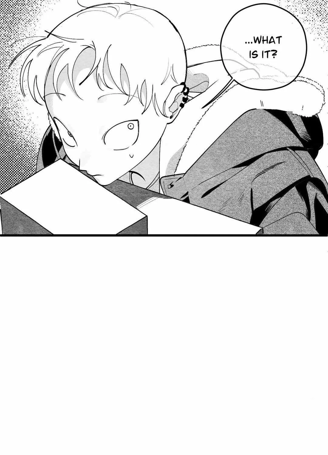 Read The Shape Of Us chapter 2 image 48 on Lezhin
