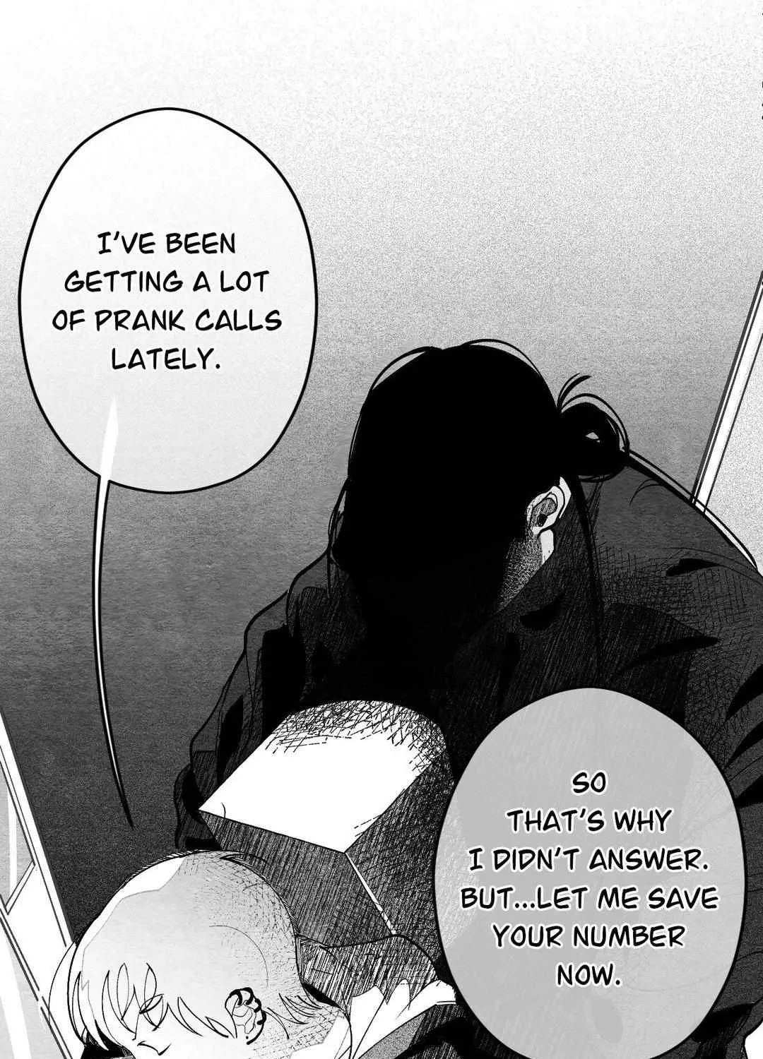 Read The Shape Of Us chapter 2 image 53 on Lezhin