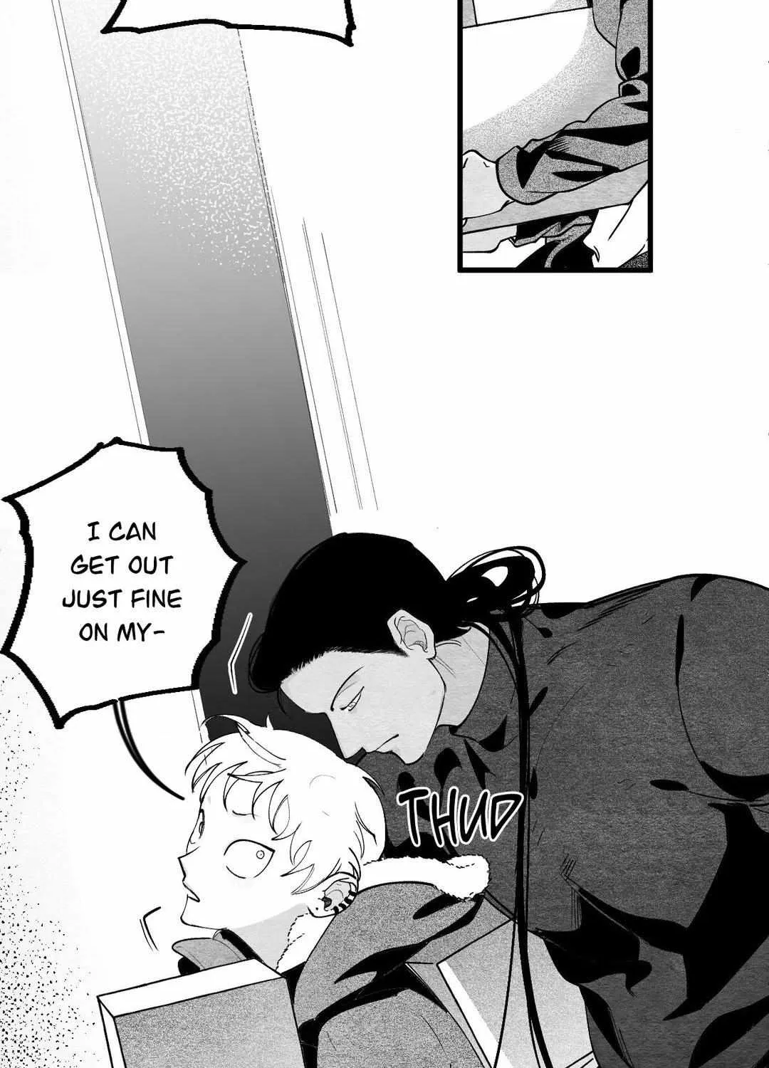 Read The Shape Of Us chapter 2 image 56 on Lezhin