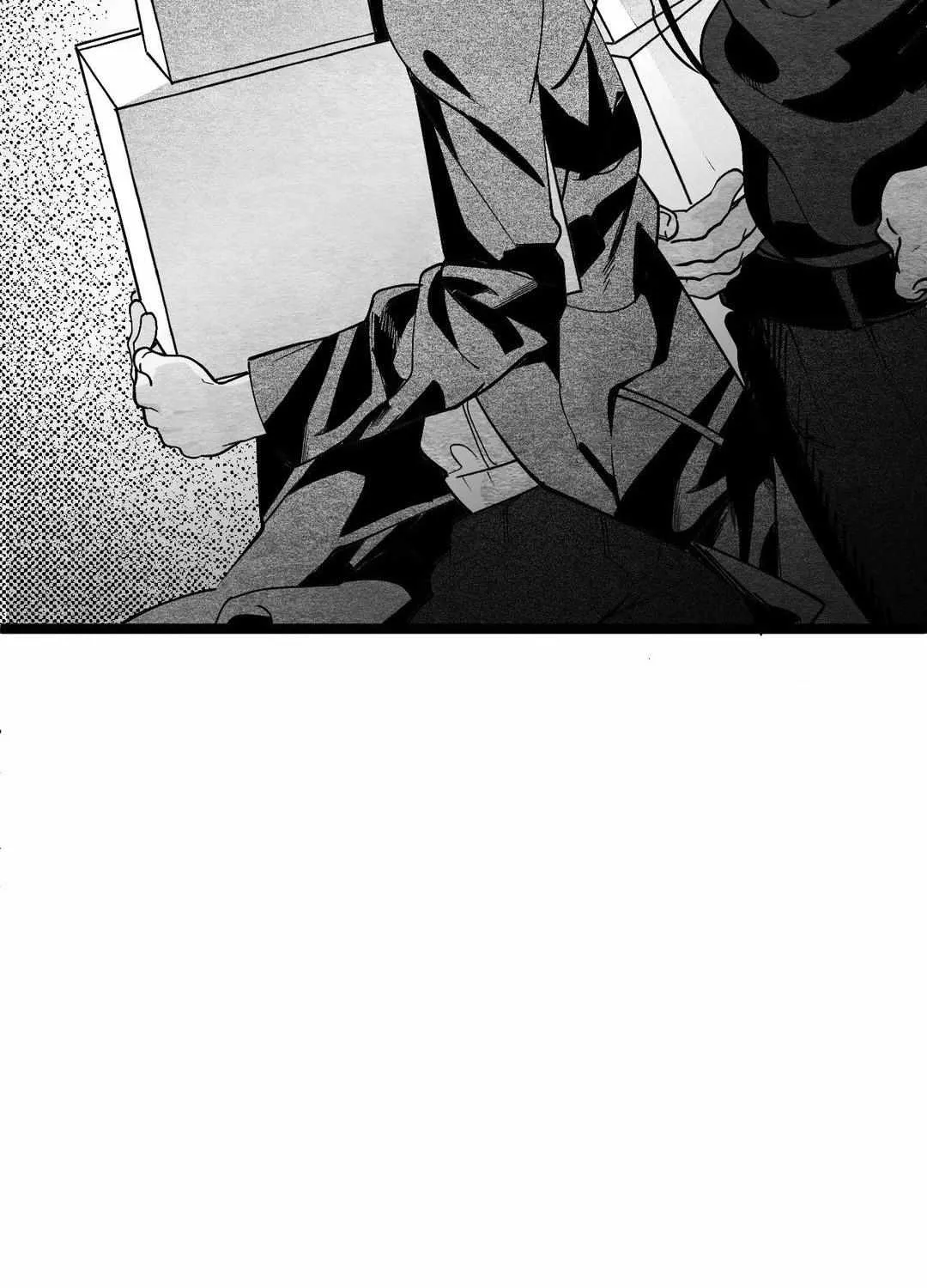 Read The Shape Of Us chapter 2 image 57 on Lezhin