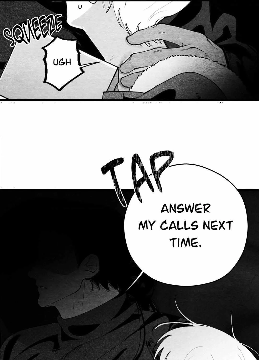Read The Shape Of Us chapter 2 image 59 on Lezhin
