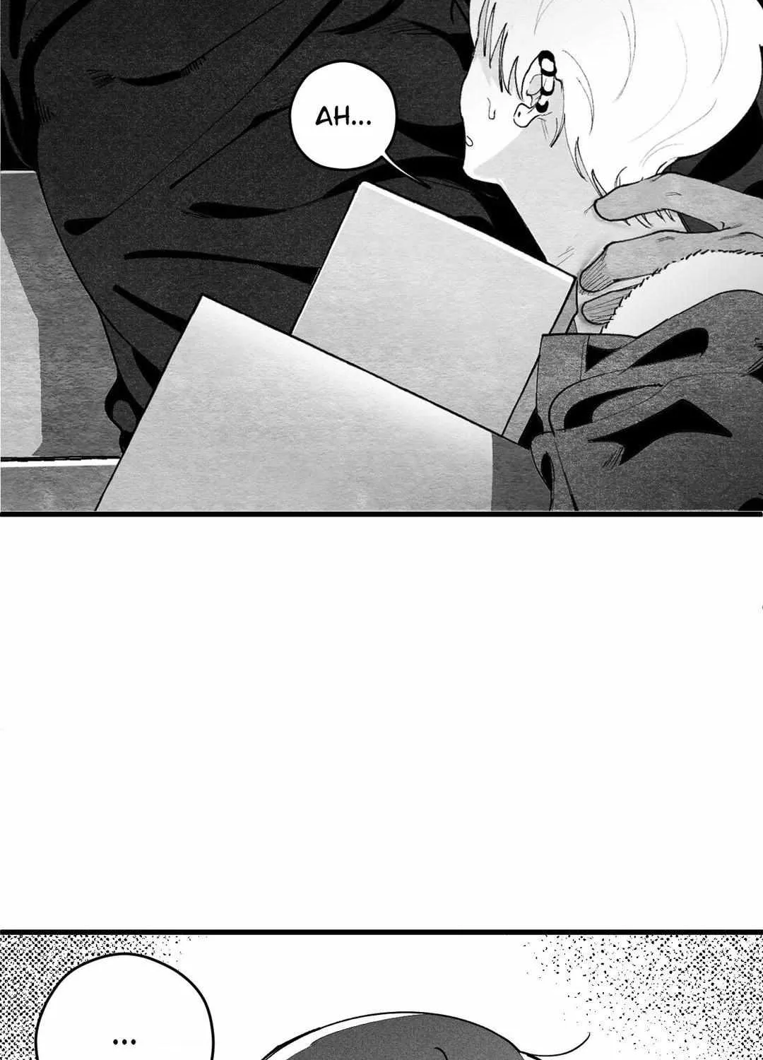 Read The Shape Of Us chapter 2 image 60 on Lezhin