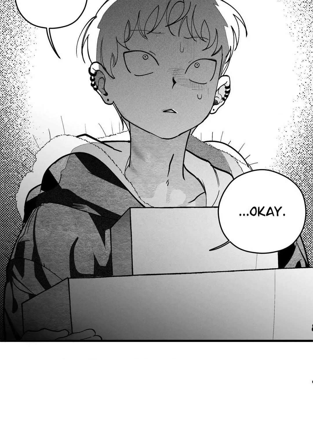 Read The Shape Of Us chapter 2 image 61 on Lezhin
