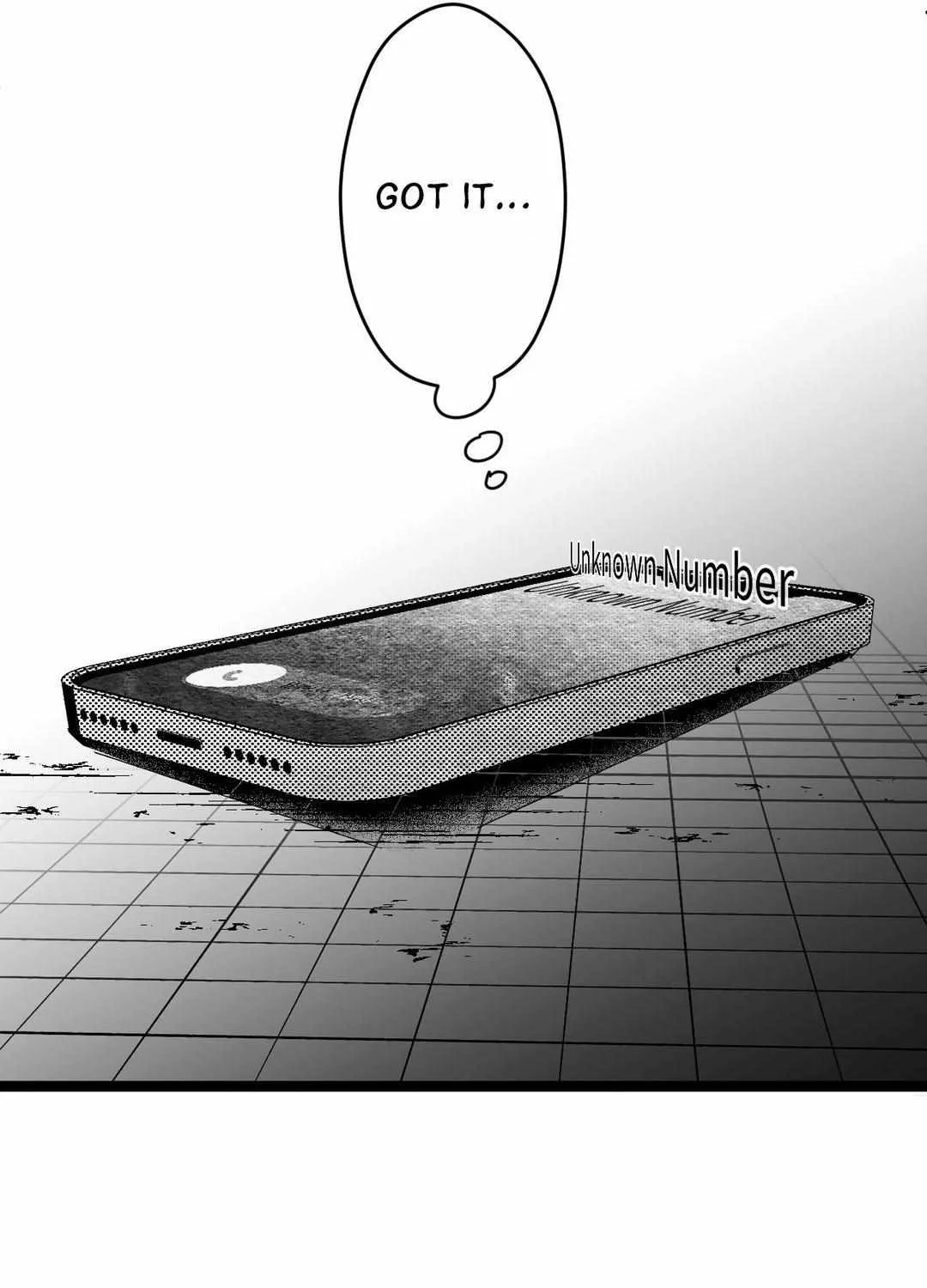 Read The Shape Of Us chapter 2 image 63 on Lezhin