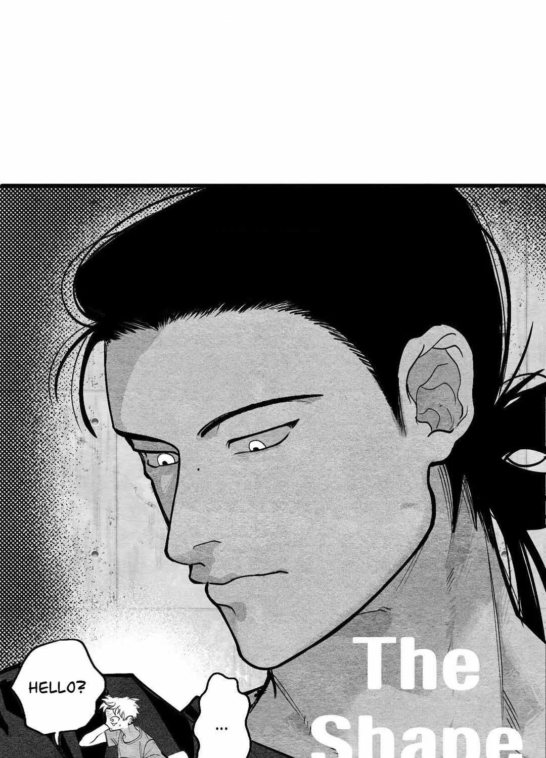Read The Shape Of Us chapter 2 image 64 on Lezhin
