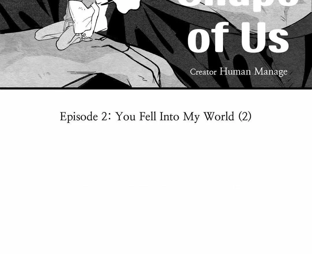 Read The Shape Of Us chapter 2 image 65 on Lezhin
