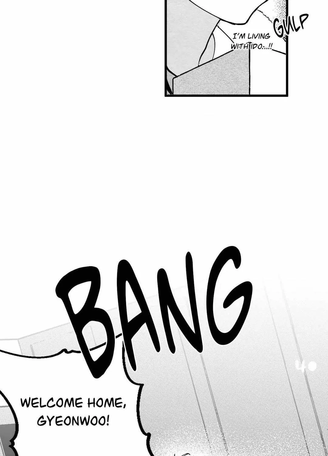 Read The Shape Of Us chapter 2 image 67 on Lezhin