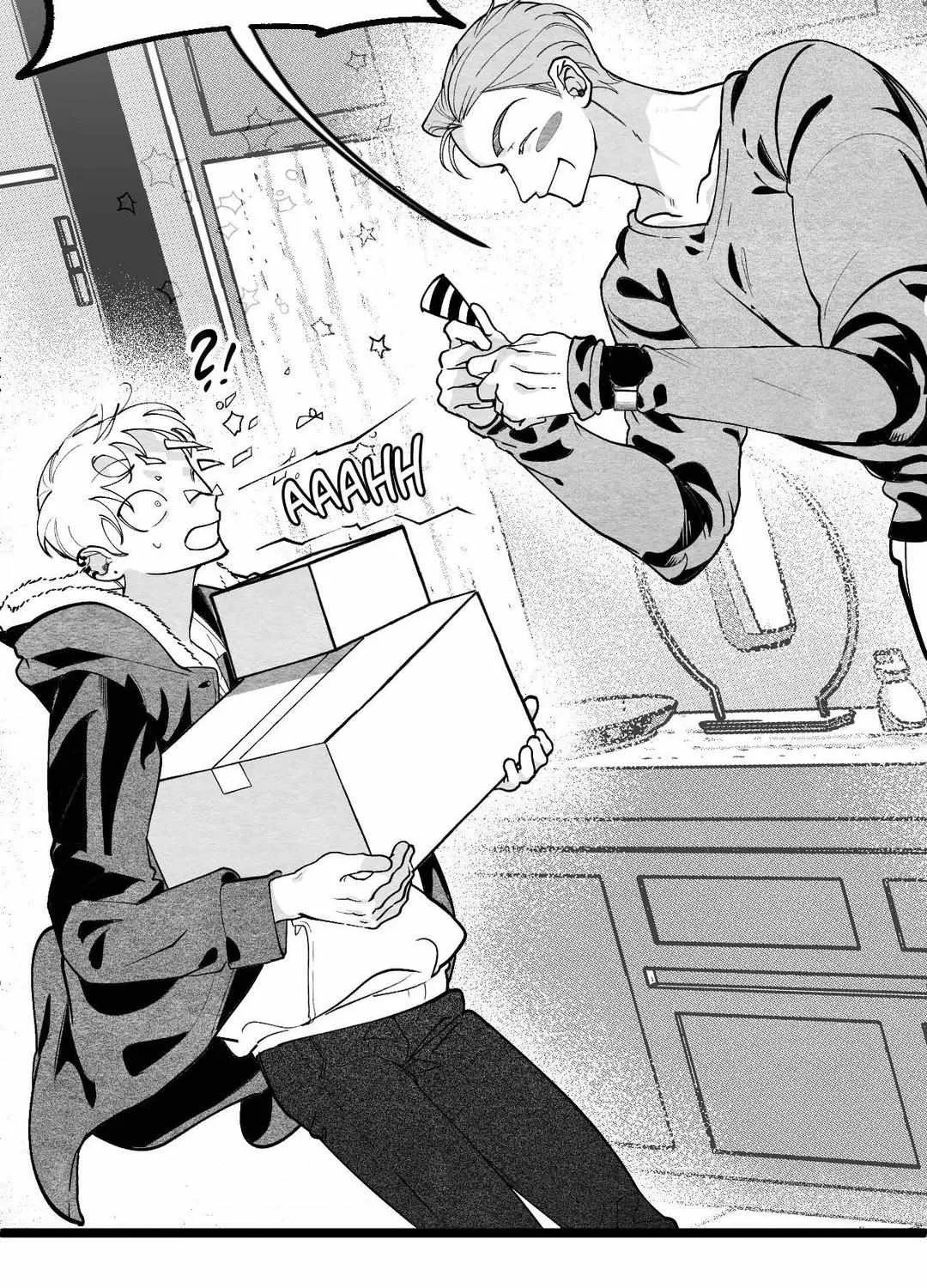 Read The Shape Of Us chapter 2 image 68 on Lezhin
