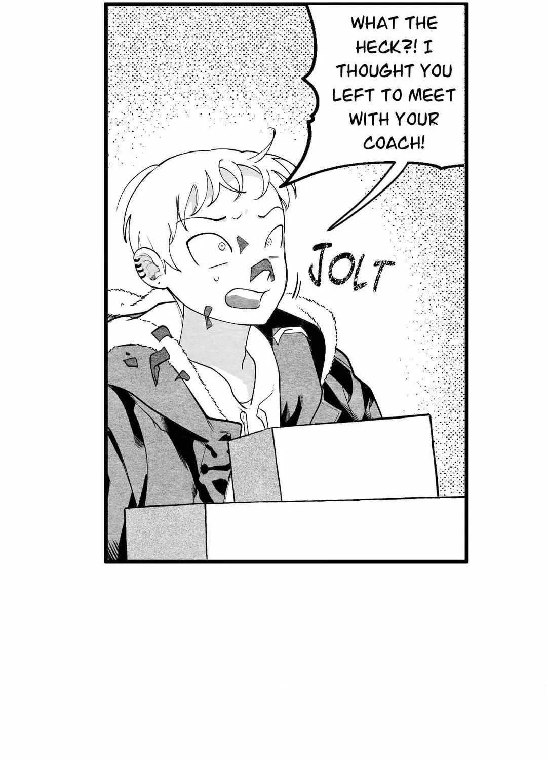 Read The Shape Of Us chapter 2 image 70 on Lezhin