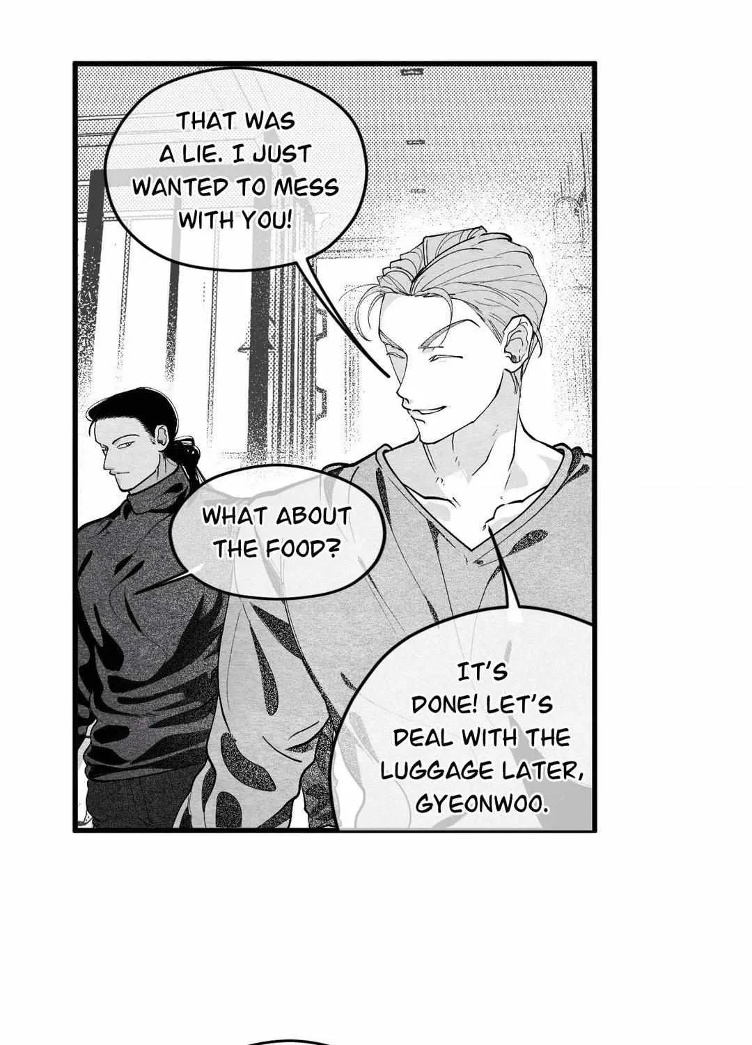 Read The Shape Of Us chapter 2 image 71 on Lezhin
