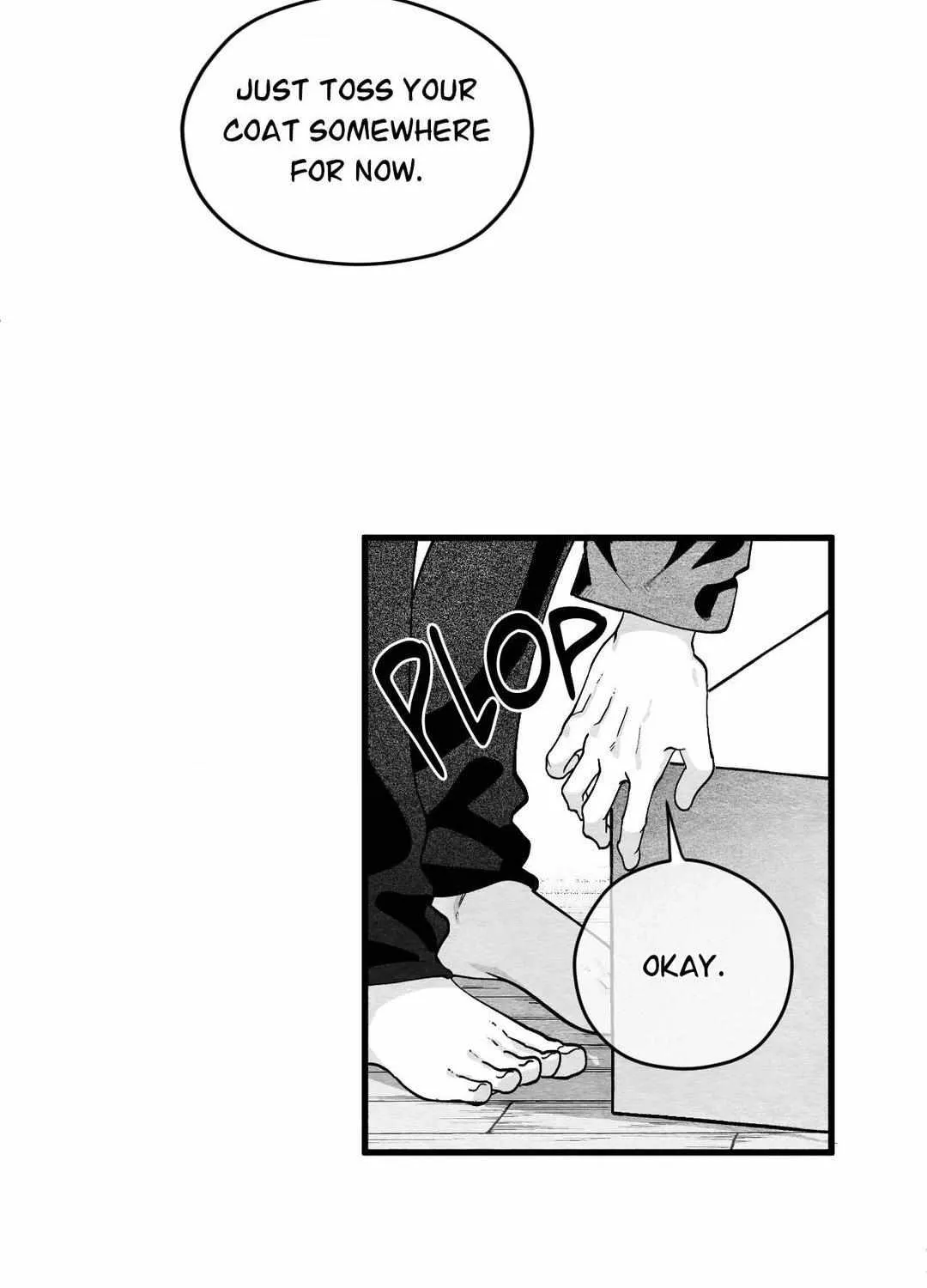 Read The Shape Of Us chapter 2 image 72 on Lezhin