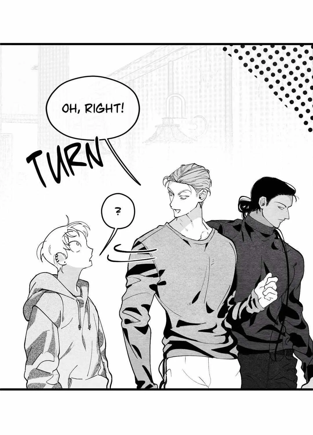 Read The Shape Of Us chapter 2 image 74 on Lezhin