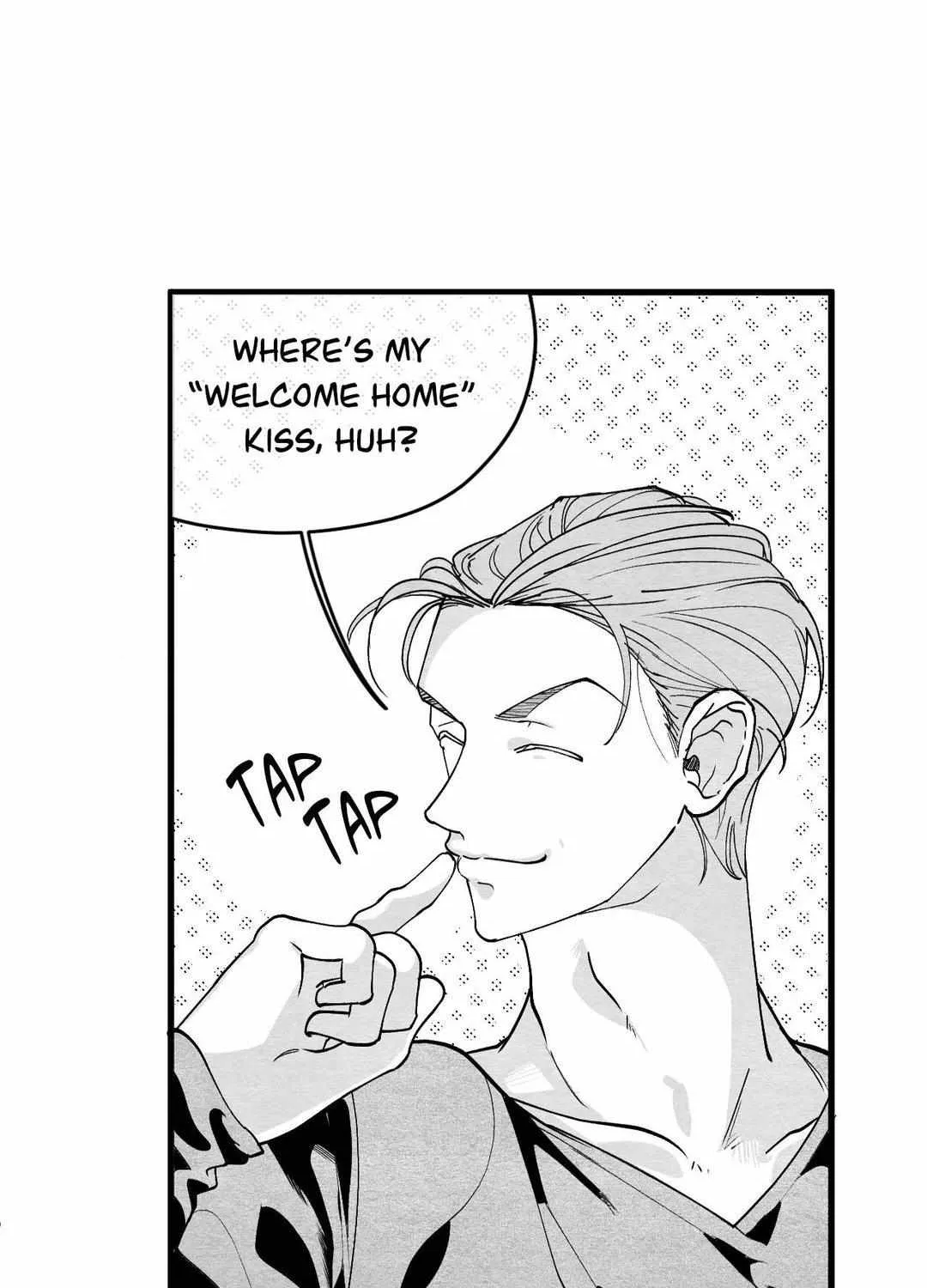 Read The Shape Of Us chapter 2 image 75 on Lezhin