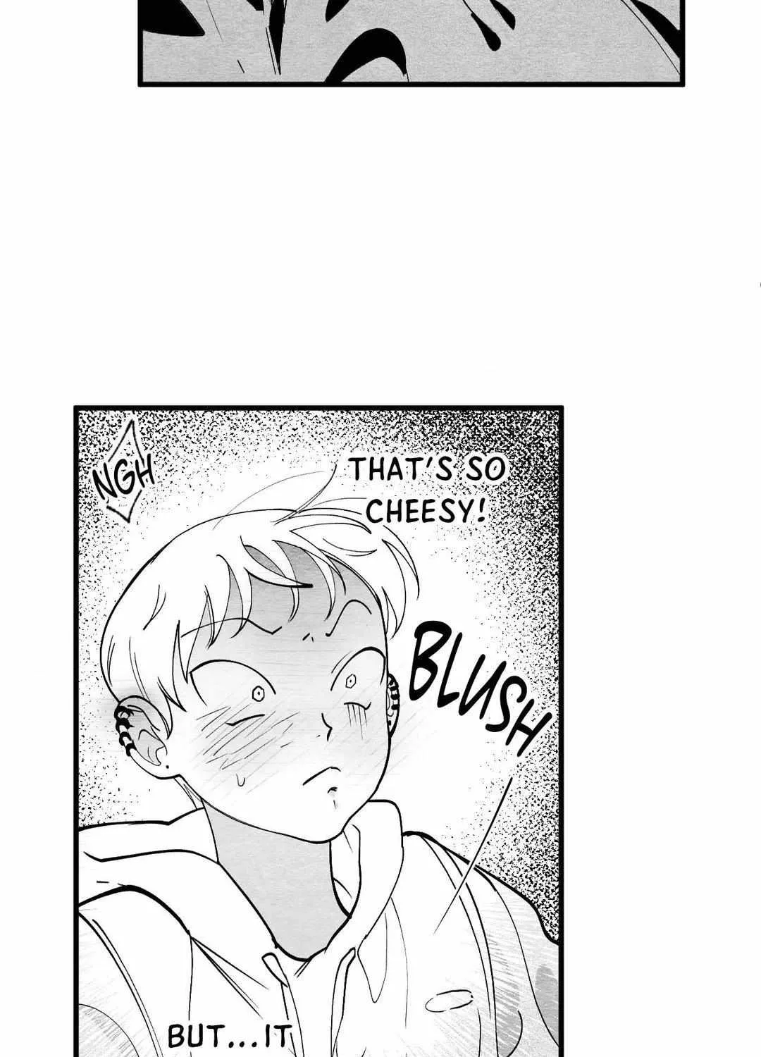 Read The Shape Of Us chapter 2 image 76 on Lezhin