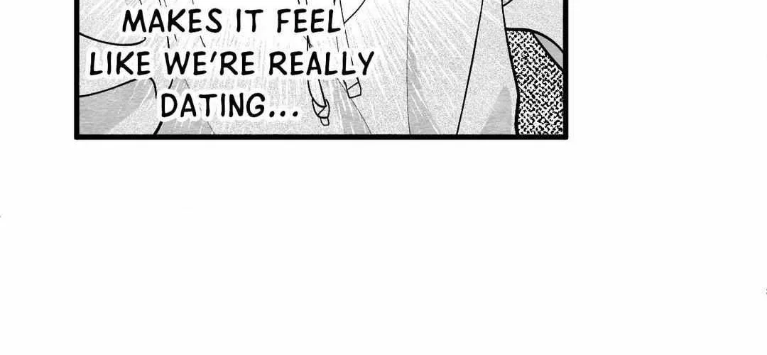 Read The Shape Of Us chapter 2 image 77 on Lezhin