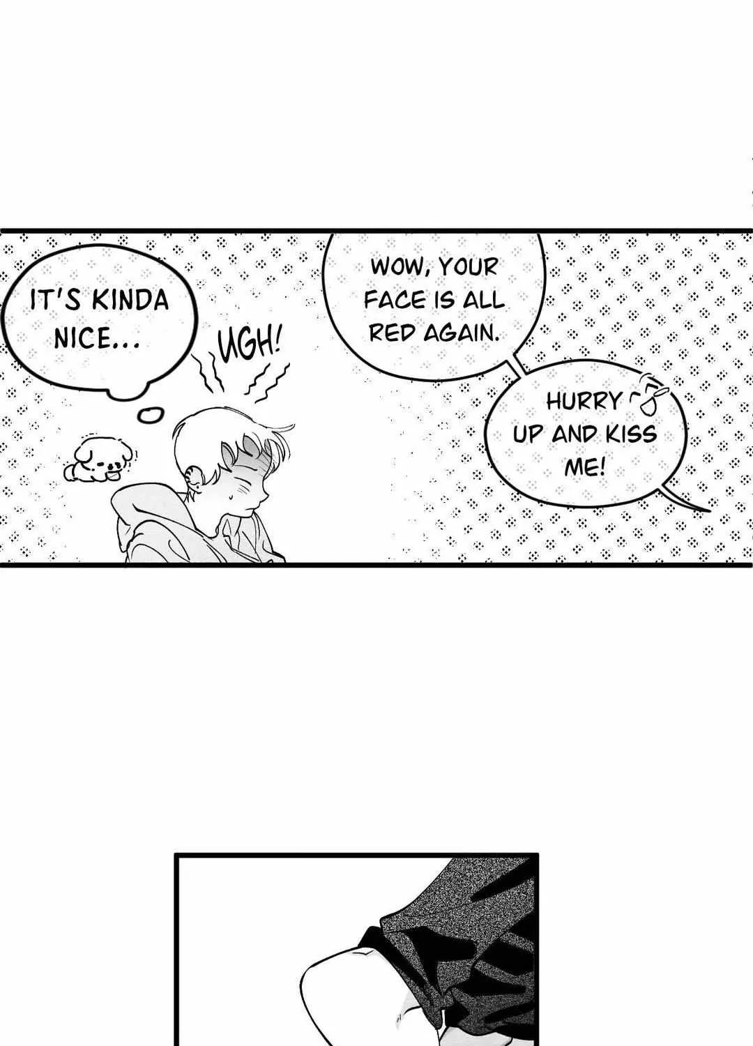 Read The Shape Of Us chapter 2 image 78 on Lezhin