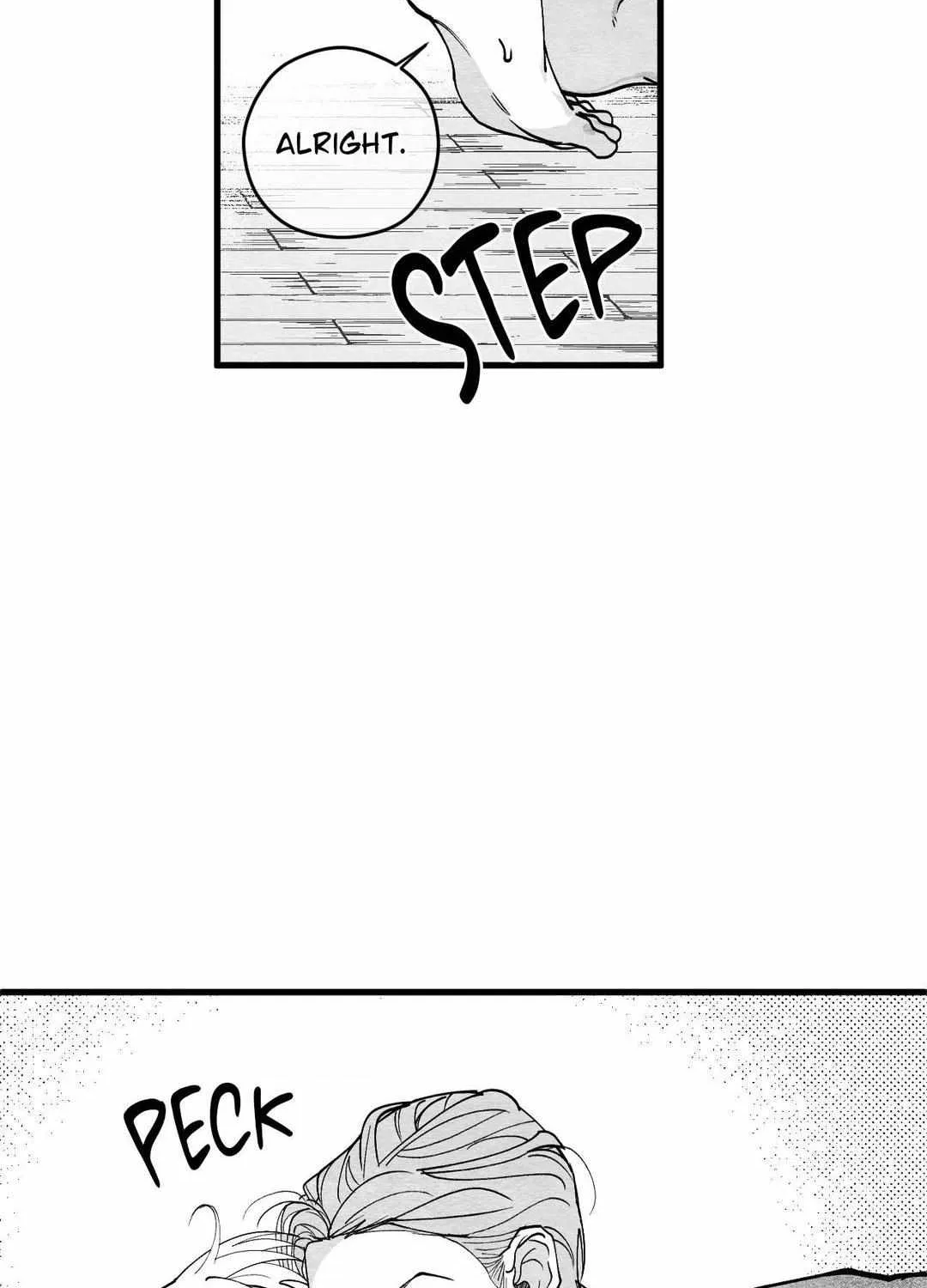Read The Shape Of Us chapter 2 image 79 on Lezhin