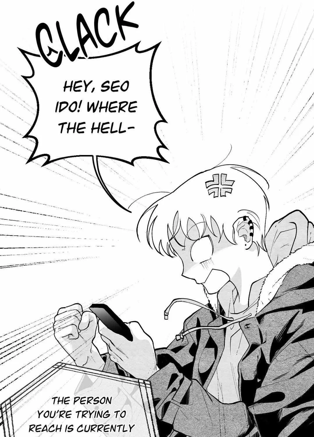 Read The Shape Of Us chapter 2 image 8 on Lezhin