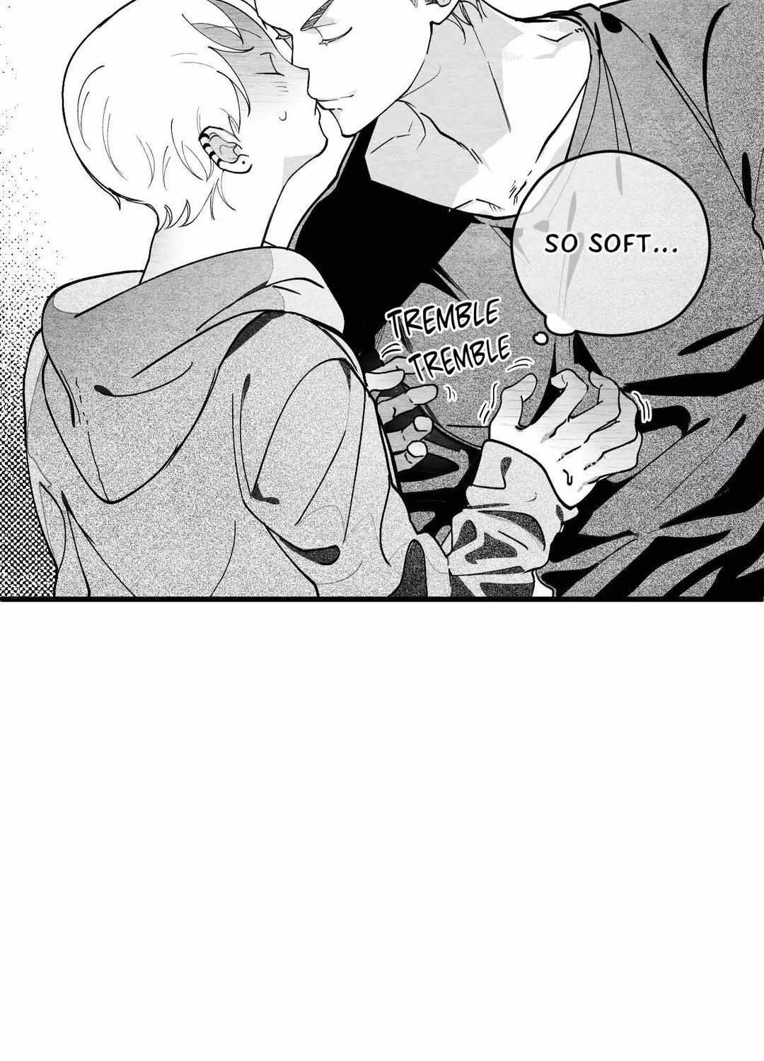 Read The Shape Of Us chapter 2 image 80 on Lezhin