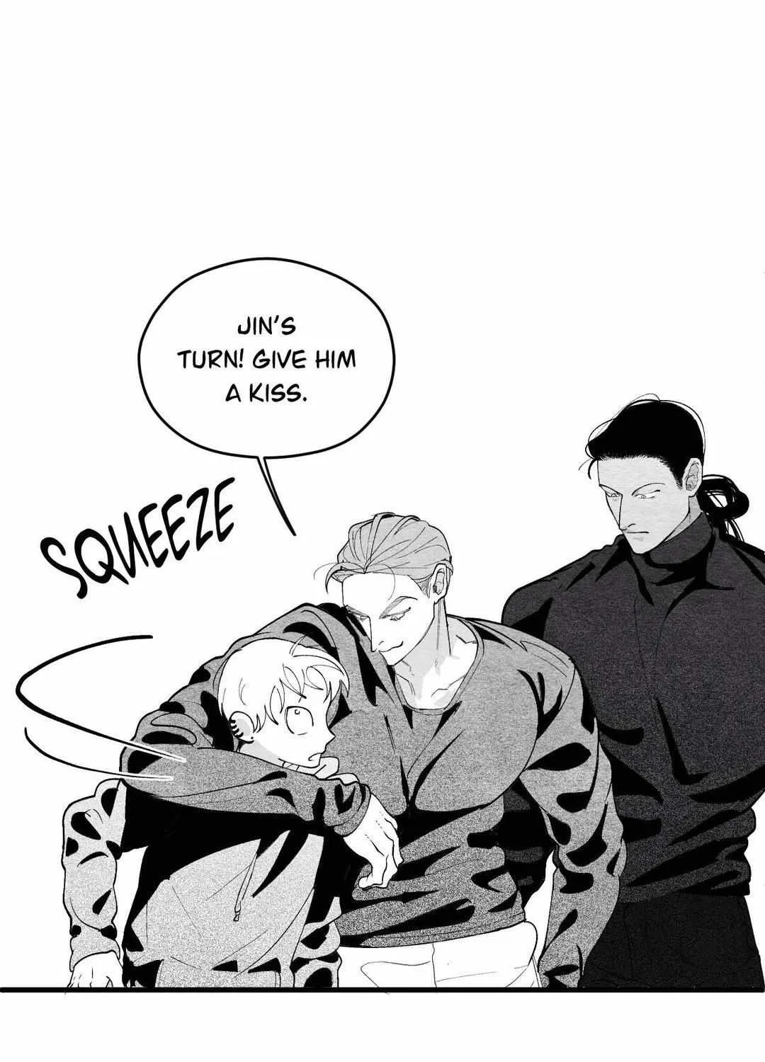 Read The Shape Of Us chapter 2 image 83 on Lezhin