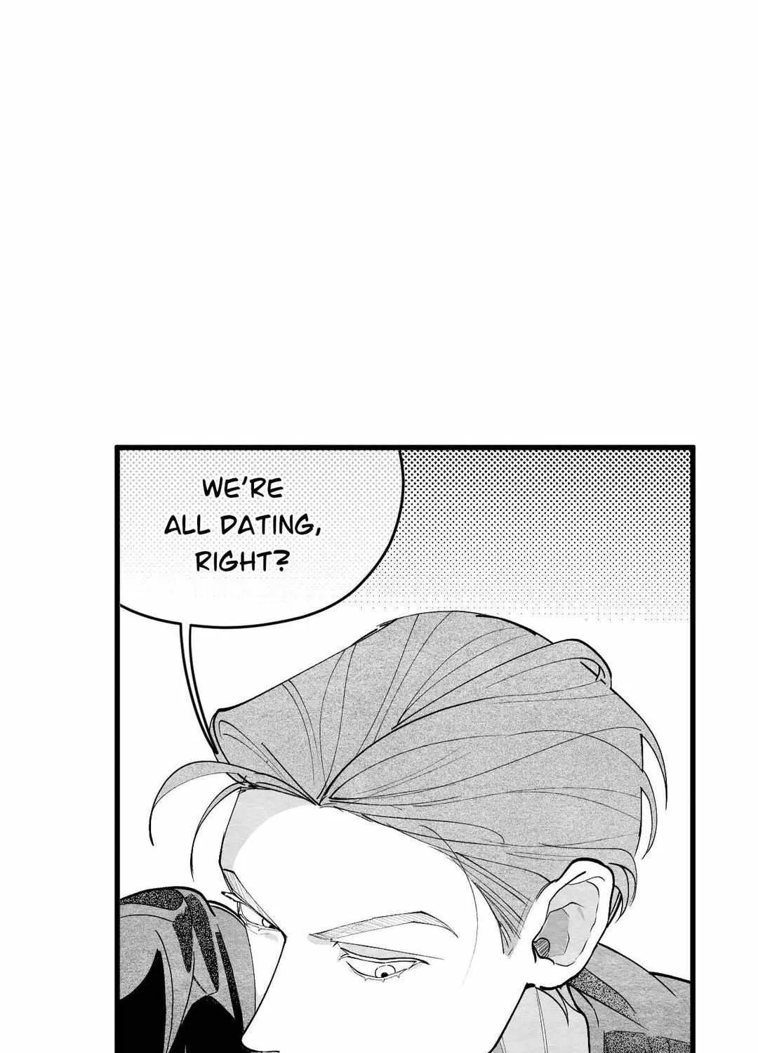 Read The Shape Of Us chapter 2 image 84 on Lezhin