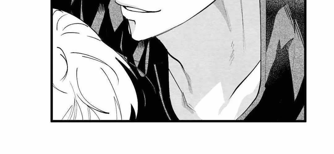 Read The Shape Of Us chapter 2 image 85 on Lezhin