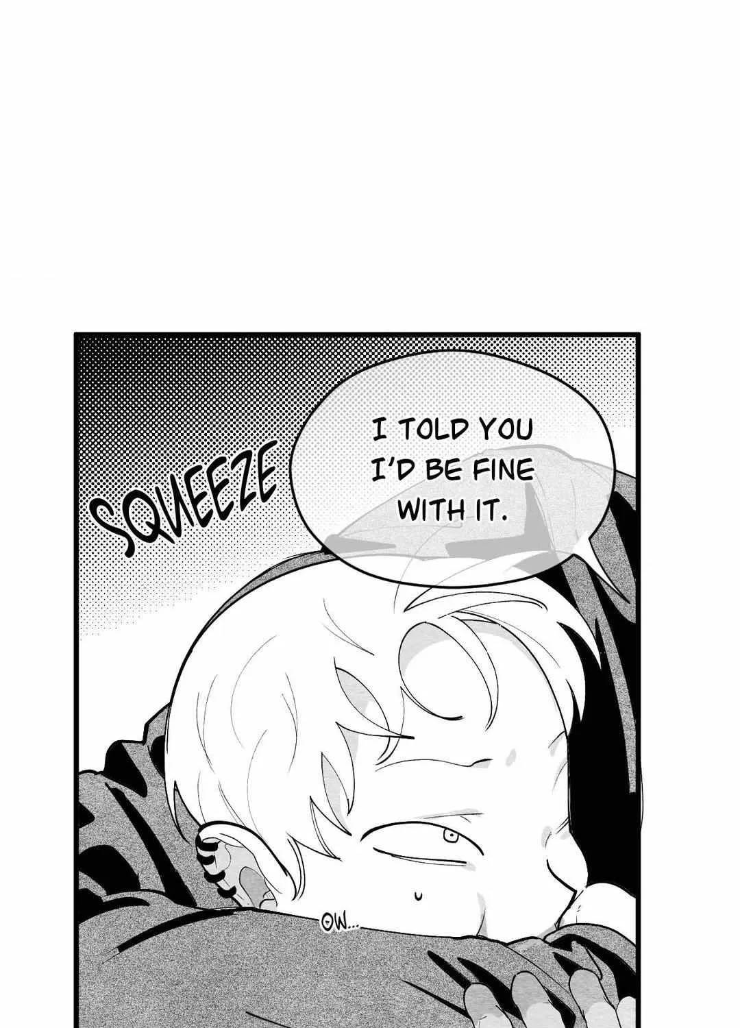 Read The Shape Of Us chapter 2 image 86 on Lezhin