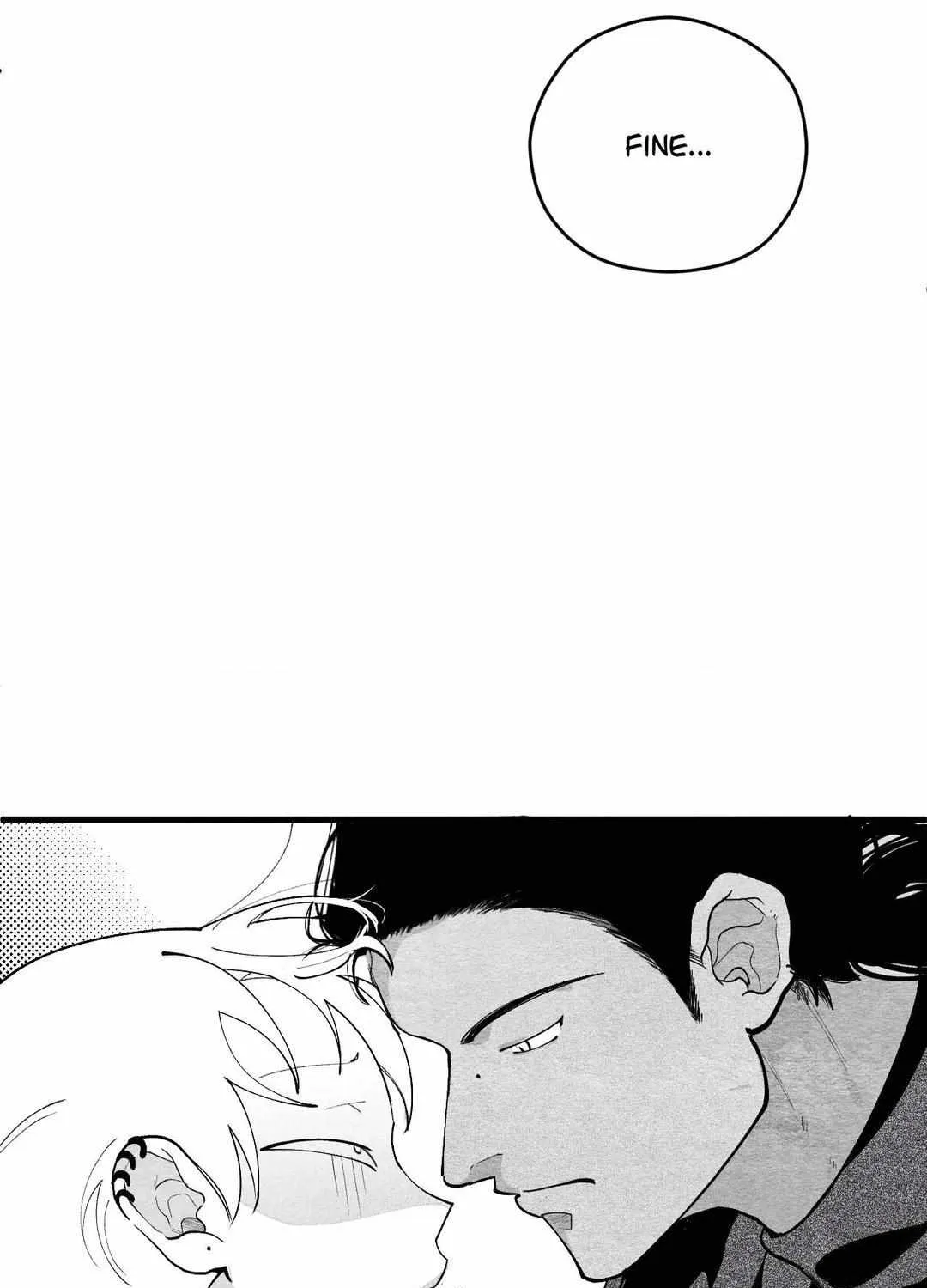 Read The Shape Of Us chapter 2 image 88 on Lezhin