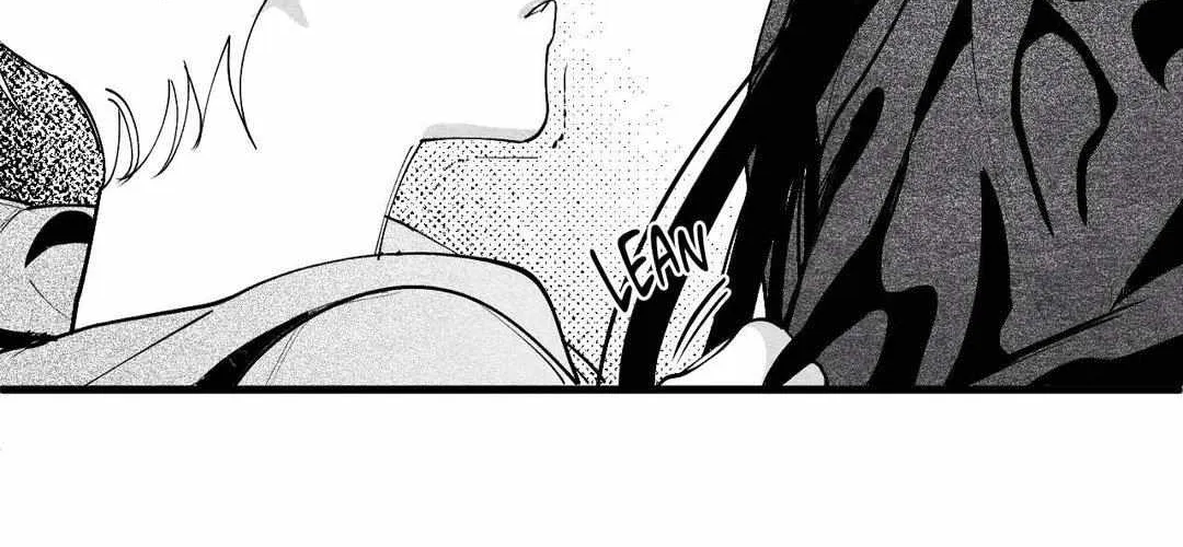 Read The Shape Of Us chapter 2 image 89 on Lezhin