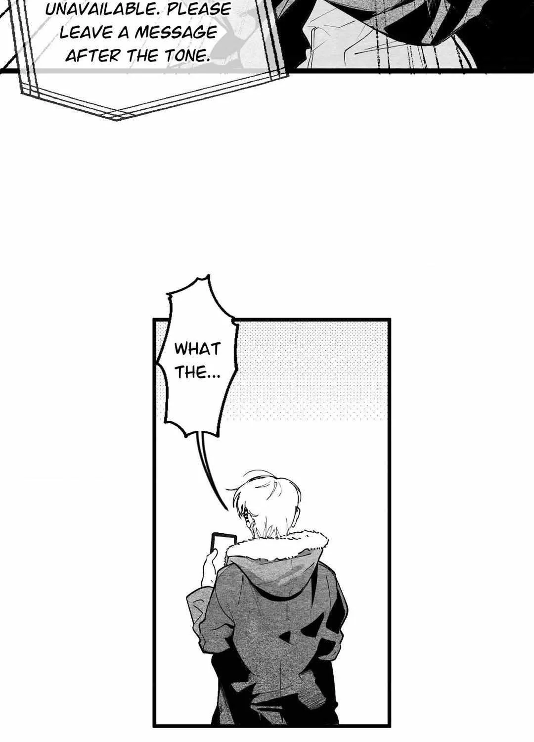 Read The Shape Of Us chapter 2 image 9 on Lezhin