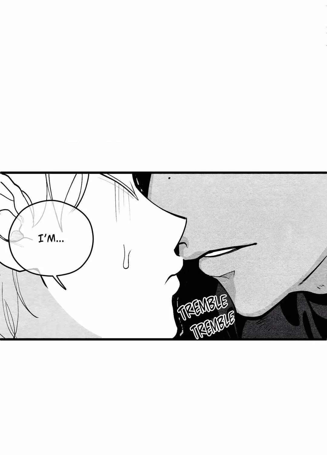 Read The Shape Of Us chapter 2 image 90 on Lezhin