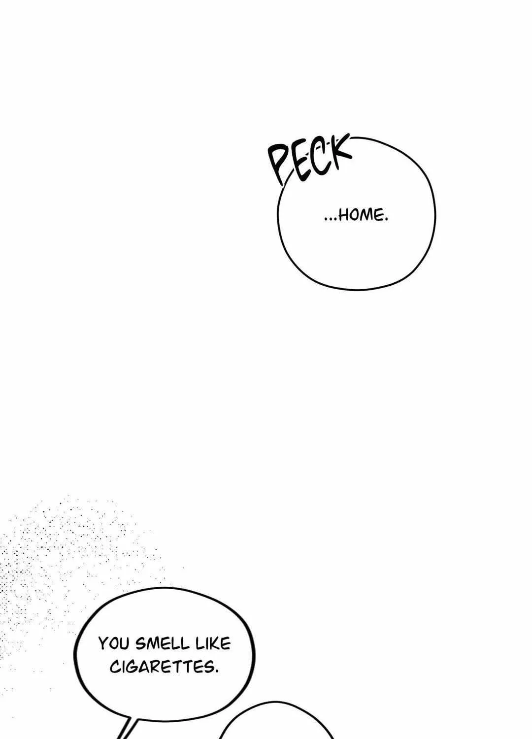 Read The Shape Of Us chapter 2 image 91 on Lezhin