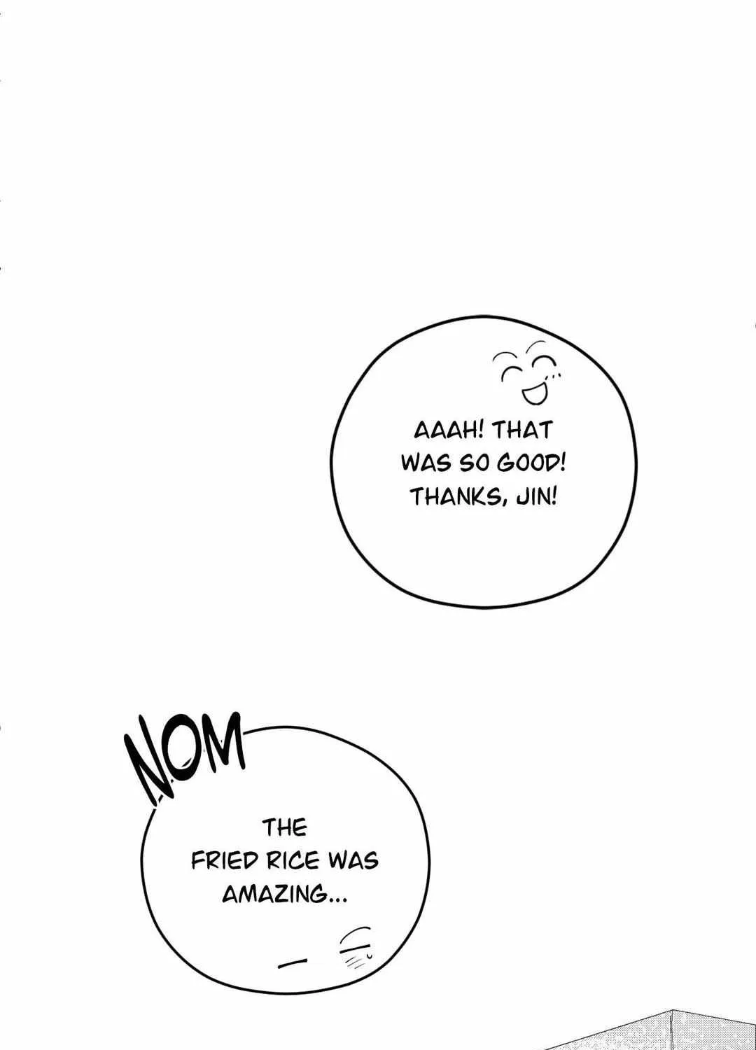 Read The Shape Of Us chapter 2 image 94 on Lezhin