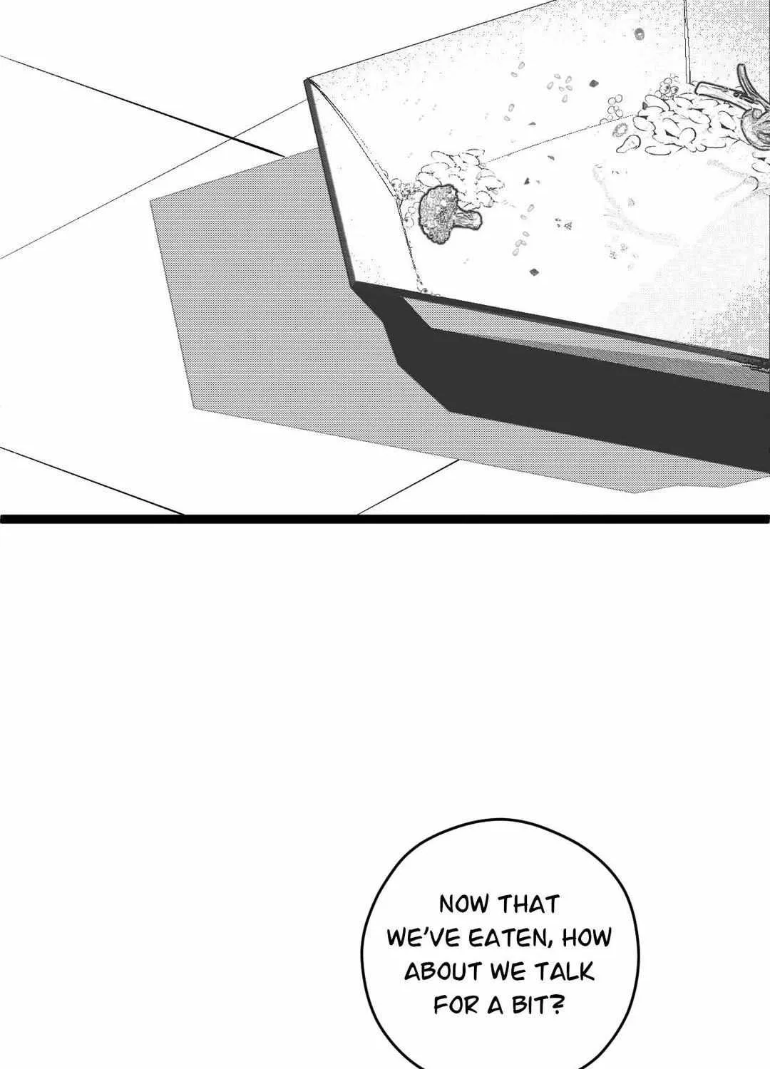 Read The Shape Of Us chapter 2 image 95 on Lezhin