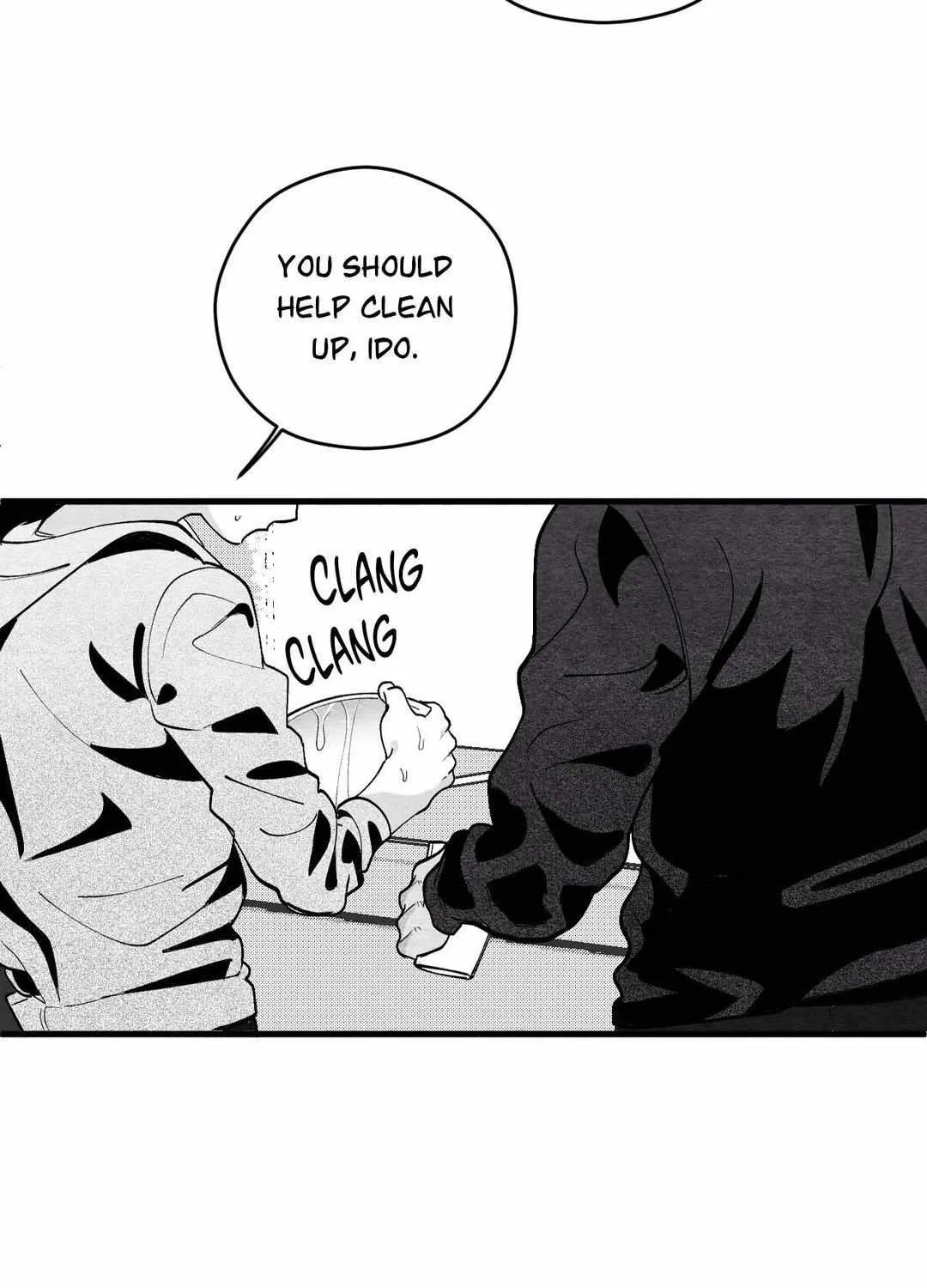 Read The Shape Of Us chapter 2 image 96 on Lezhin
