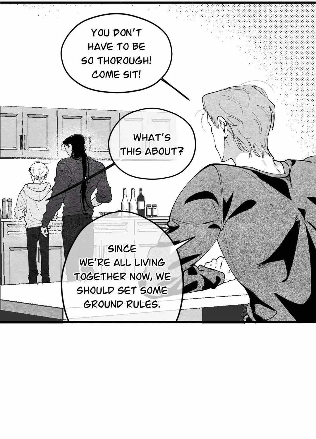 Read The Shape Of Us chapter 2 image 98 on Lezhin