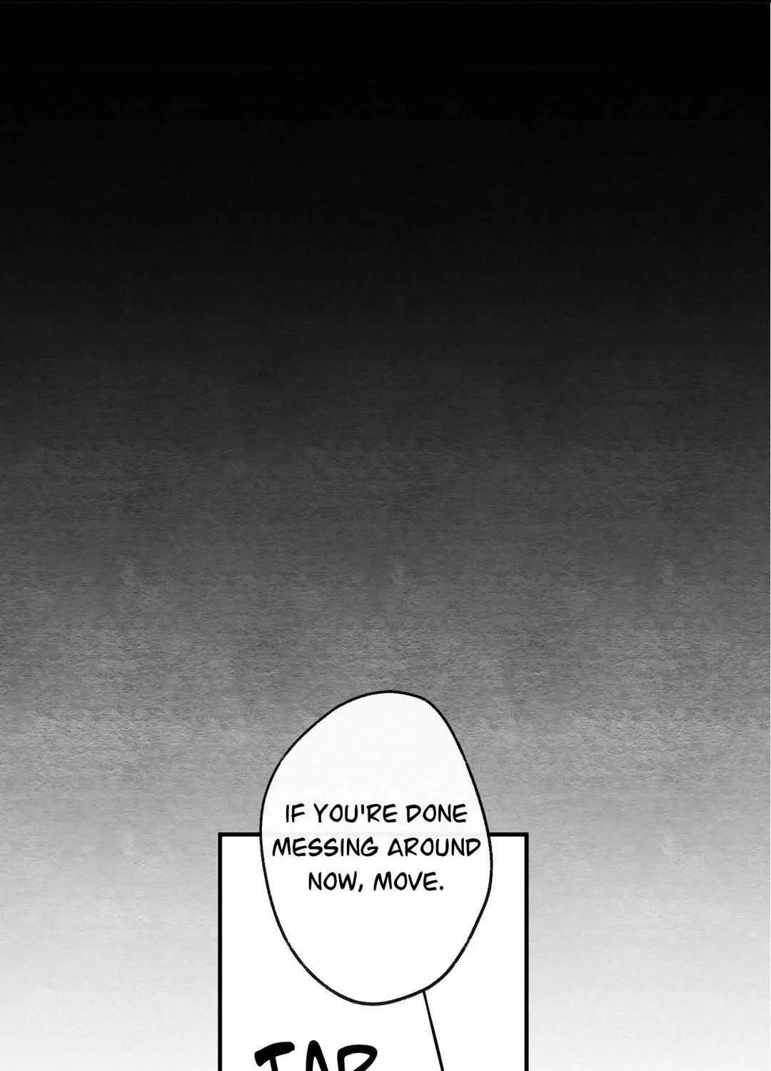 Read The Shape Of Us chapter 20 image 3 on Lezhin